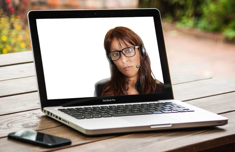 Webinar Recording Of Learnings From Slideshare – How To Get To 75MN Monthly Visitors On A Zero Marketing Budget!