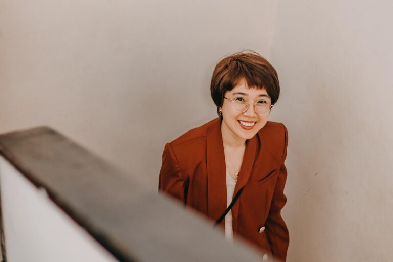 Interview with Joe Escobedo, Happy Marketer, Director of Content Marketing