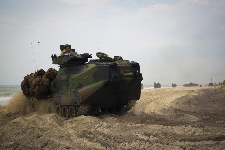 7 Ways to Make SEO Earnings a Real Part of Your Financial Game Plan