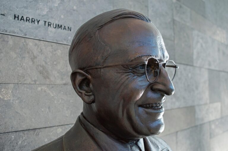 Interview with Anindya Sengupta, Vice President, CRIF