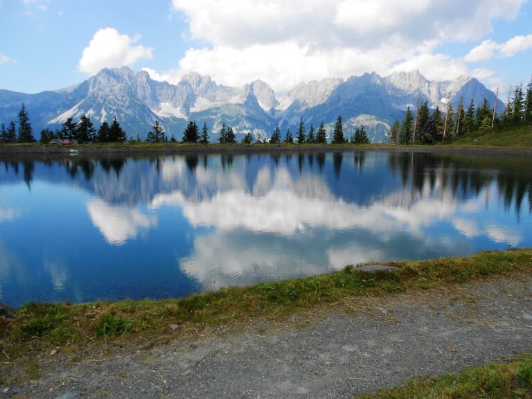 Deutsche Telekom’s case study on going Digital