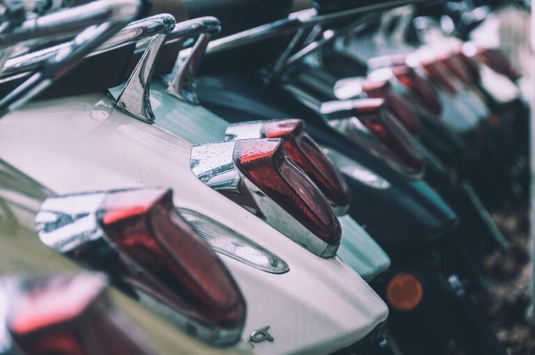 25 Best Google Chrome Extensions for Digital Marketers