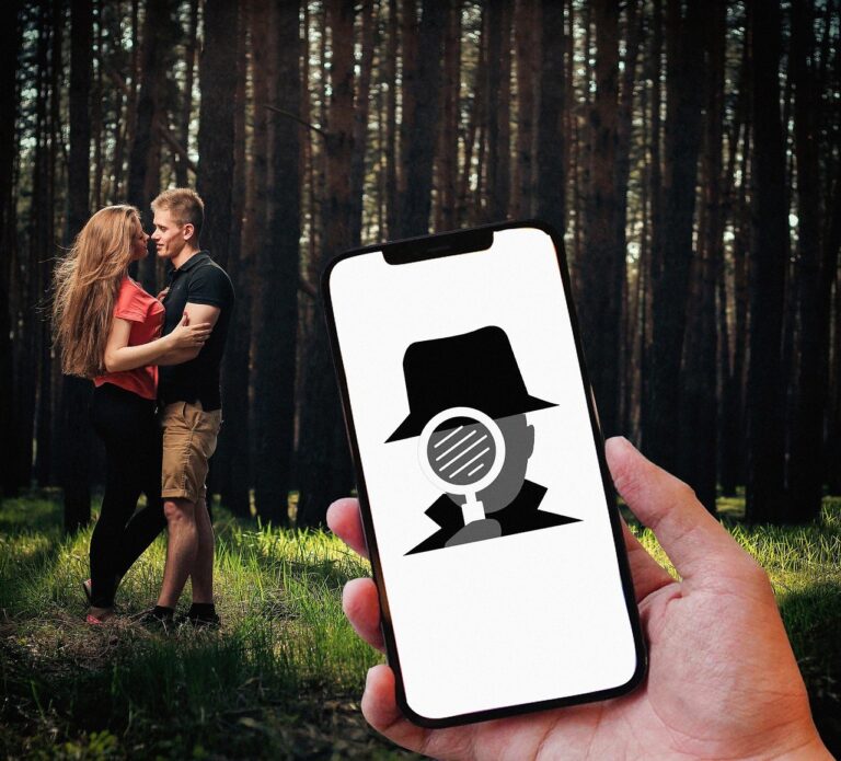 Case Study On How To Go Viral On Tumblr