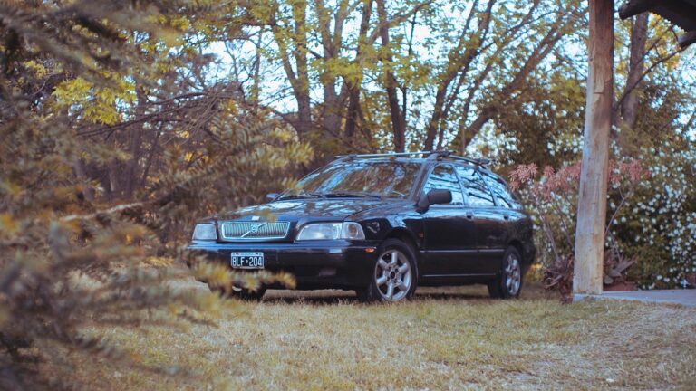 Volvo Trucks Leveraged Viral Video Marketing & Gained 126 Million Euros