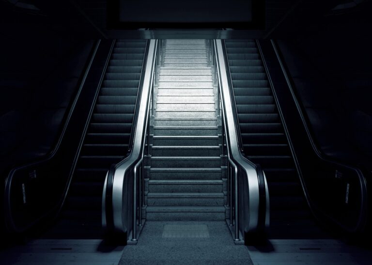 Journey of Subway in Digital Marketing World: Case Study