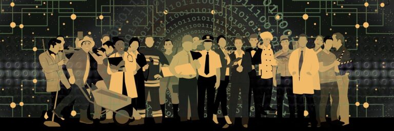 Data Science Projects: From Beginner to Advanced Level