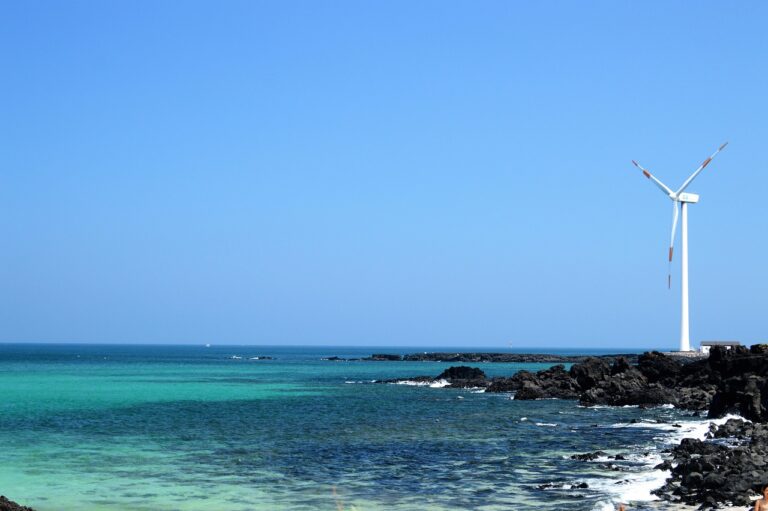 Backlink Generators: Key to Effective SEO