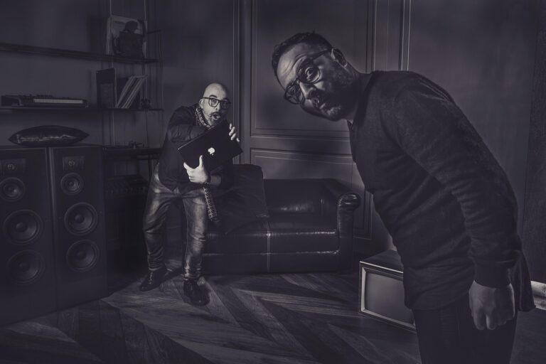 Top SEO Agencies in 2025 for Successful SEO Campaigns