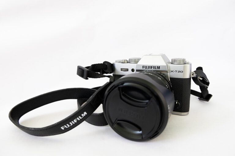 Top 20 PR Agencies in India in 2025