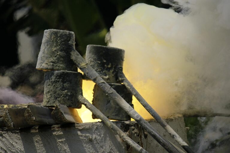 Accenture Creates A Social Recruiting Channel With Its Path To Success