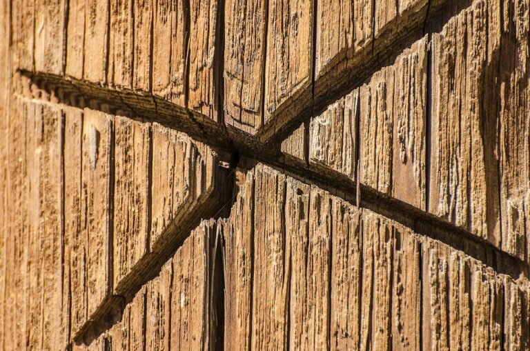 TUIfly.com Leveraged Email Marketing To Gain 60% Increase In Open Rates