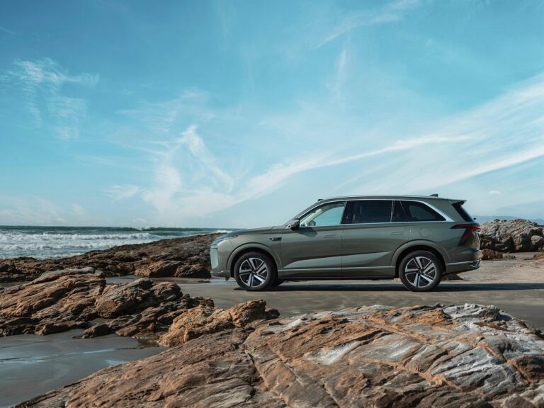 4 Reasons Why Data Analytics is Important