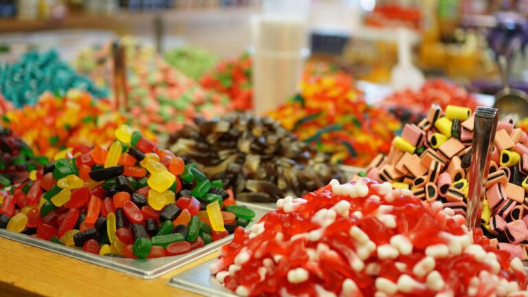 Coefficient of Variation: A Comprehensive Study