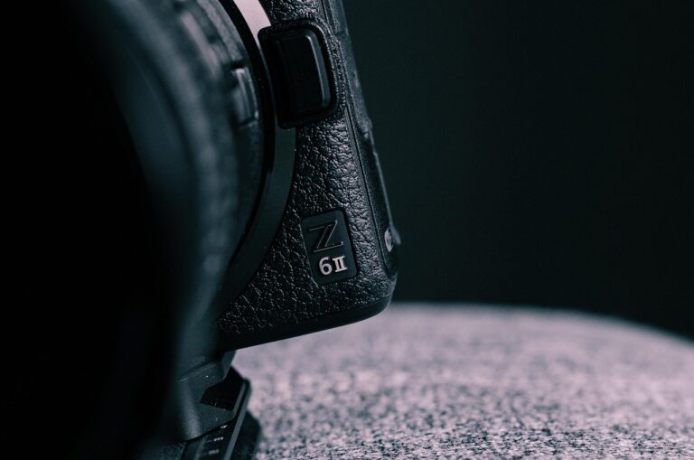 6 Second YouTube Bumper Ads A To Z To Maximize Awareness