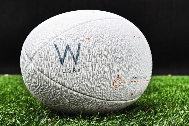 Twitter Reveals Special Hashtag Emoji For Rugby World Cup 2015