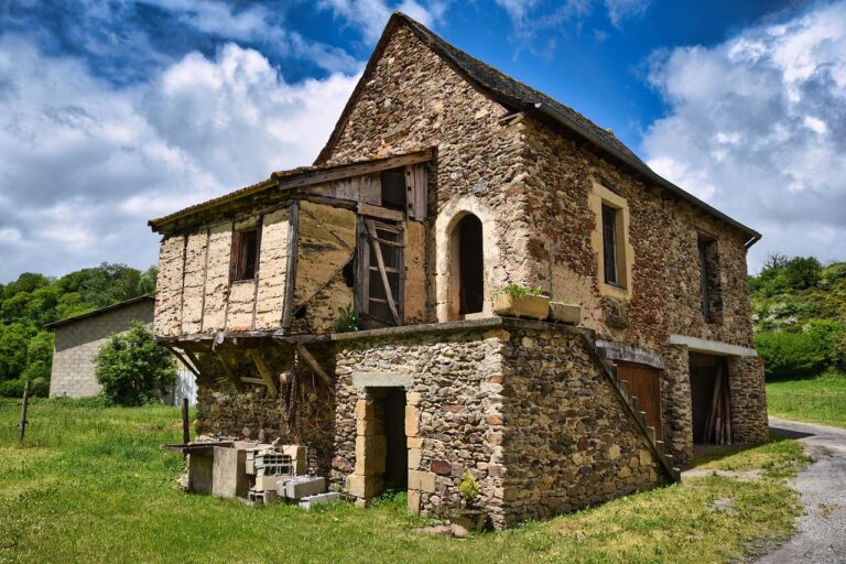 Interview With Sanket Nadhani, Former Head: Marketing & Sales At FusionCharts