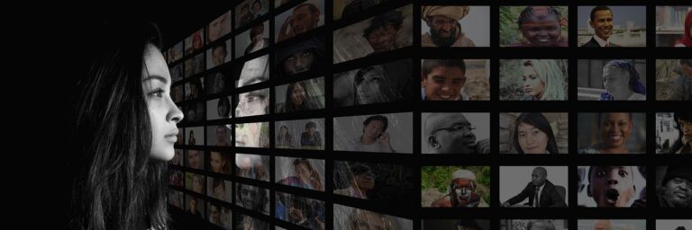 Oriflame India’s Brand Promotion and Revenue Generation via Social Media Marketing