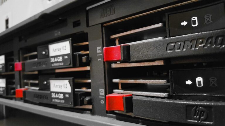 Interview with Amol Firke, a Computer Science Engineer turned Freelance Digital Marketer