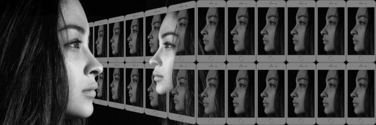 Crisis Communication | Definition, Process & Examples