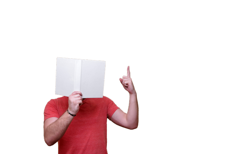 7 Ways to make Digital Marketing Project a Success