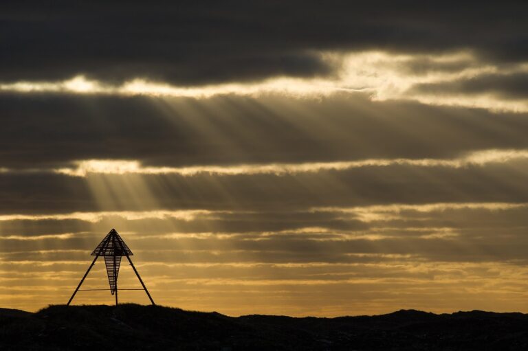 A Brief Guide on How to Pursue Power BI Training