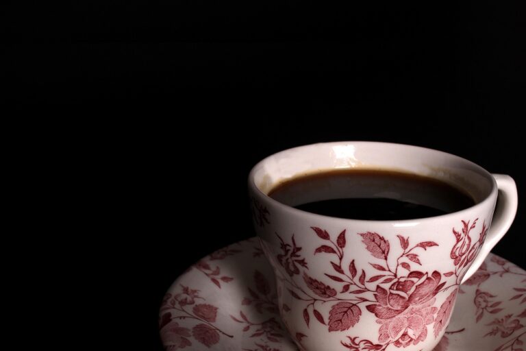 Top 100+ SEO Interview Questions and Answers