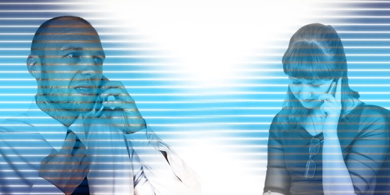 Top 10 Reasons How Digital Marketing Helps a Business