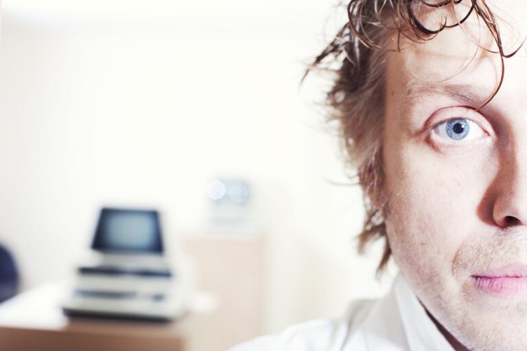 Top Data Science Career Opportunities To Explore