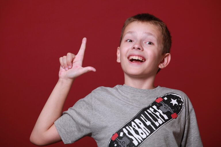 An Ultimate Guide to Understanding Semi-Supervised Learning