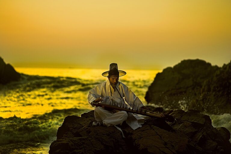 20 Types of Content Marketing Every Marketer Must Know