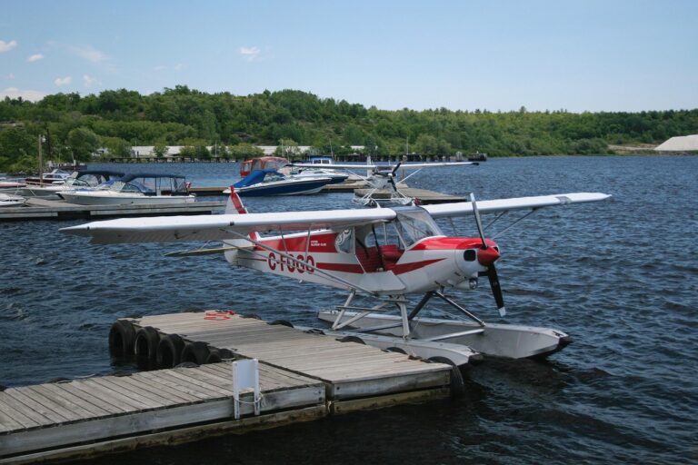 Microsoft Power BI Desktop