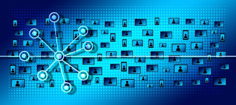 Introduction to Data Warehousing: Definition, Concept, and Techniques