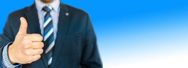 Role of Digital Marketing for effective Business Growth