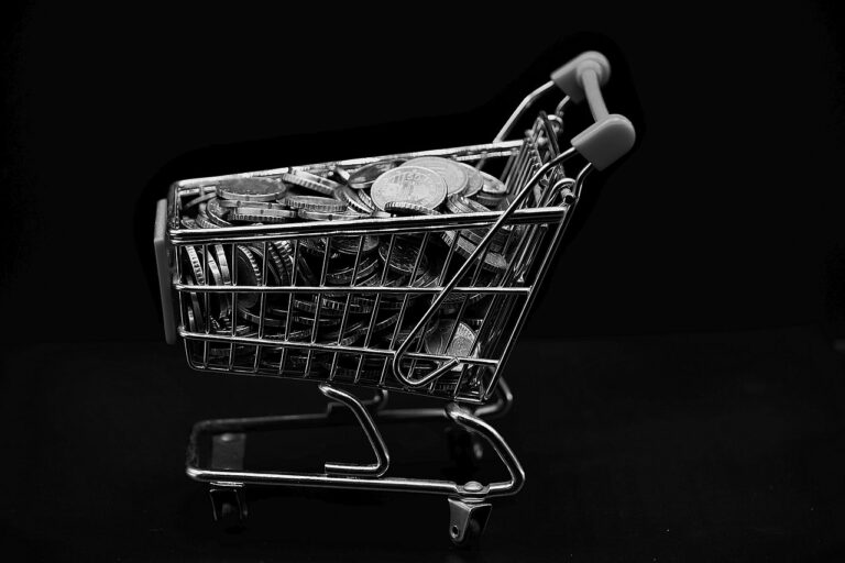 An Interview With – Shaikh W Ali, Head-Digital Marketing Strategist, AVN Arogya Healthcare