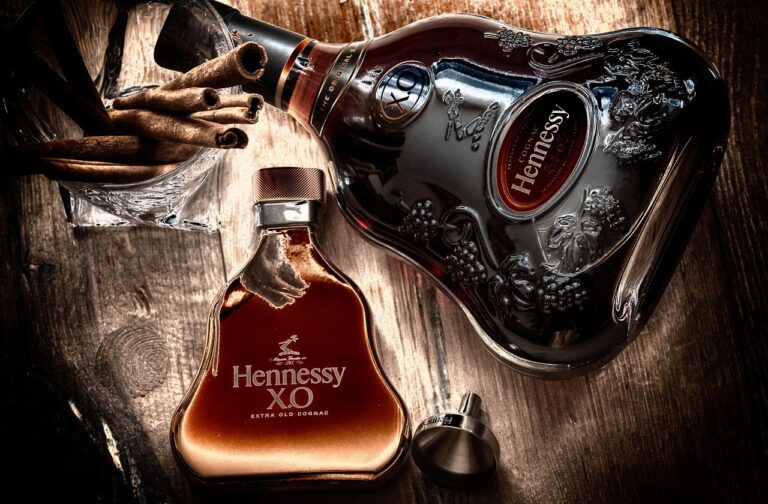 Digital Vidya Partnered With Amazon For Exclusive AWS Activate Offer