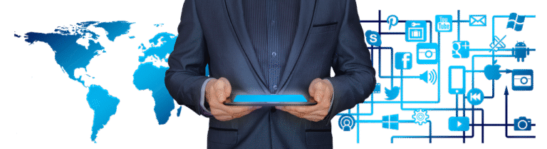 Webinar Recording: Social Media Marketing for SMBs