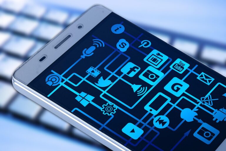 Ultimate Guide To Social Media Marketing For B2B Marketers