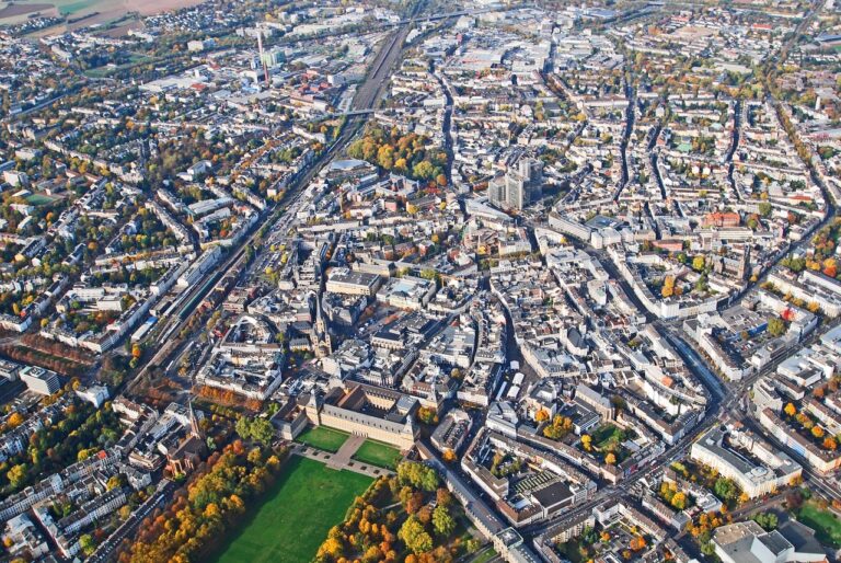 Learnt Digital Marketing From Digital Vidya: A Really Good Online Institution