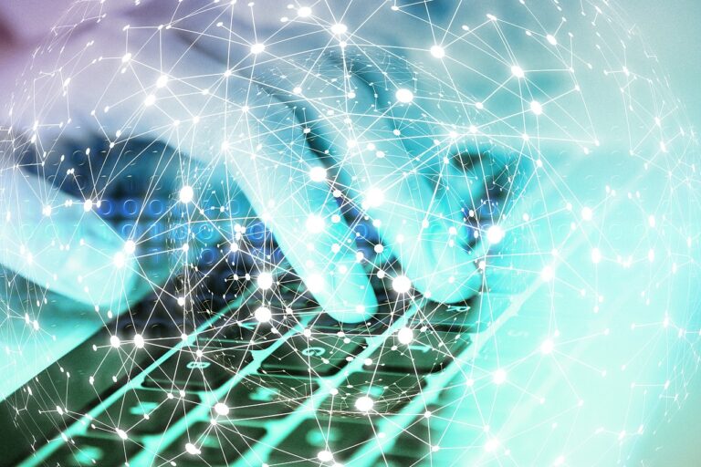 Interview with Praveen Sathyadev, VP, Digital Analytics, Global Programs, Course5 Intelligence