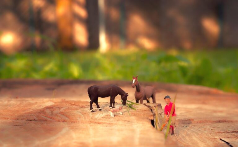 Become a Digital Marketing Executive in 2025: Skills & Job Description