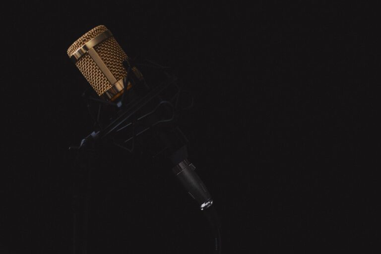 Webinar Recording: How To Run A Zero Budget Campaign On Social Media