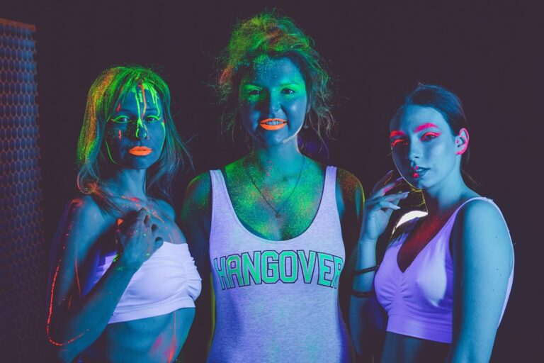 Top 21 Institutes to Get a Masters in Data Science