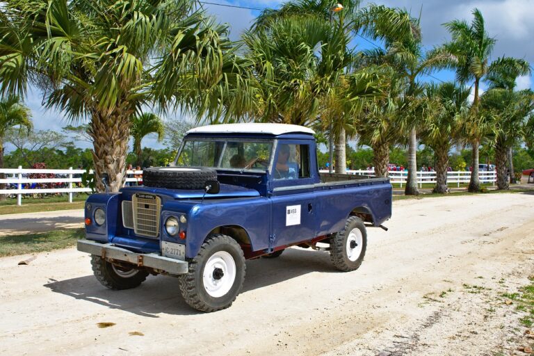 Jaguar Land Rover Uses Cross Channel Marketing To Drive Its Digital Sales