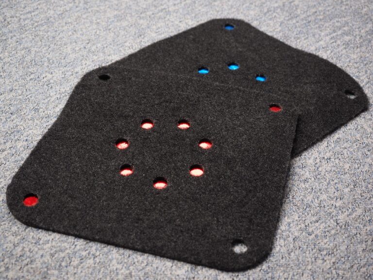 BI Tools: Replacing the “Gut Felt” with “Data Led” in Decision Making