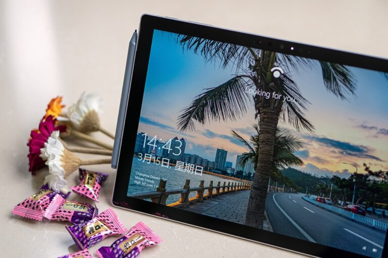 10 Must Know SEO Ranking Factors