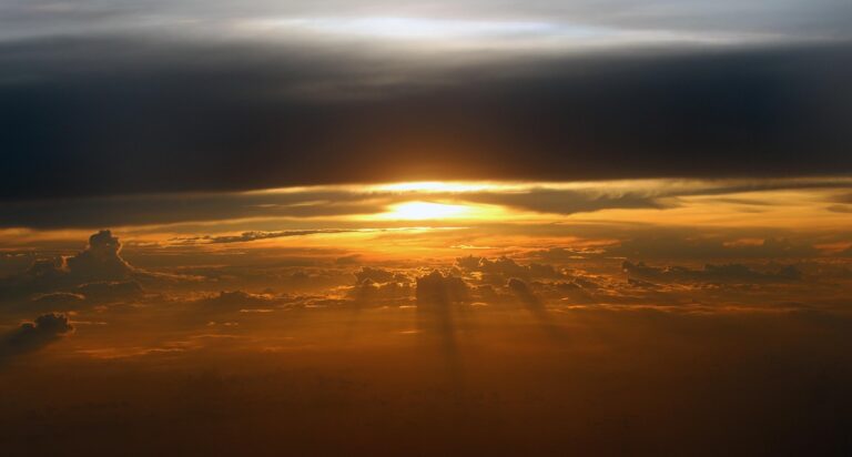 Ultimate Guide to Data Science