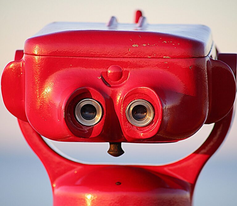 What is Data Science: Meaning and Scope