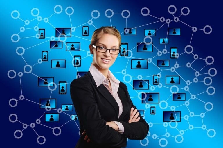 Interview with Deeksha Phondani, Social Media Manager, Square Communication