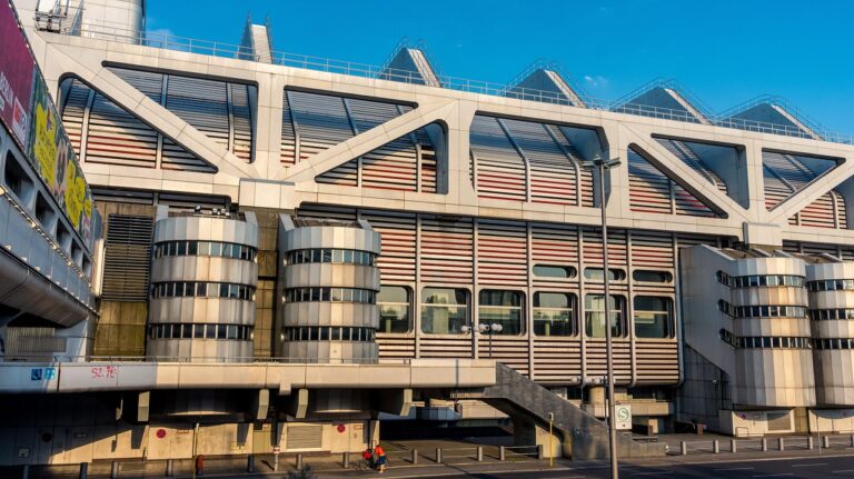 KitKat Captured ICC Cricket Fever With Tweet Strategy