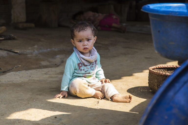 Here’s What You Should Know About SAS Visual Analytics